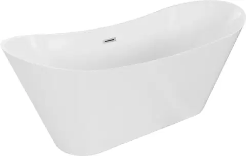 Vane Mexen Celia, 170 x 75 cm 52331707500-97