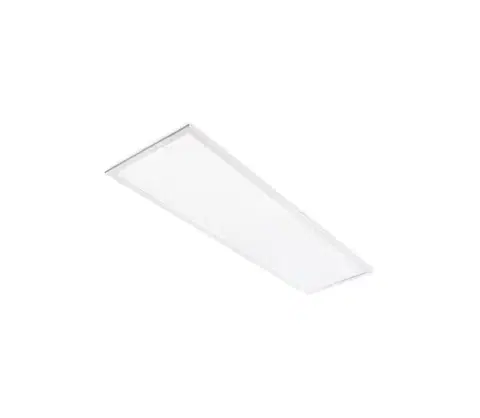 Svietidlá  LED Stm. podhľadový panel CAPRI LED/25/36/40W/230V 3000/4000/5700K IP44 30x120cm 003824