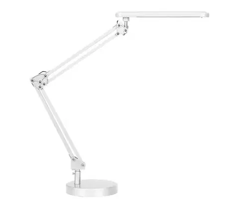 Lampy Rabalux 4407 - LED stolná lampa COLIN LED/5,6W/230V
