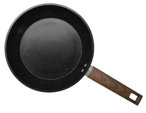 Panvice, lievanečníky MAKRO - Panvica 20cm Hot Chef