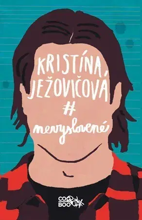 Young adults Nevyslovené - Kristína Ježovičová