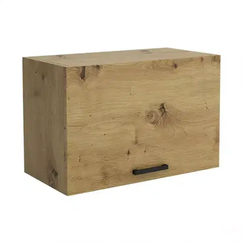 Kuchynské skrinky visiace Kuchynská skrinka OK 60 artisan
