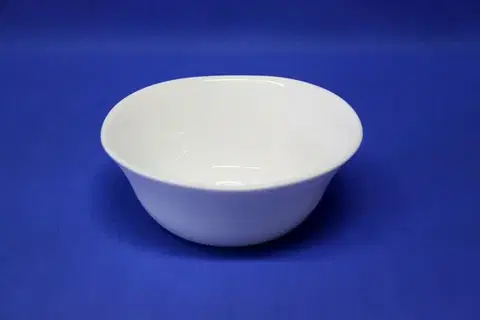 Misky polievka, kompót, šalát MAKRO - Miska kompótová 12cm parma 200ml