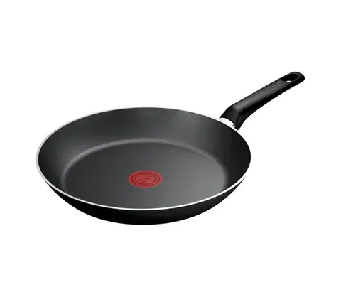 Panvice a hrnce Tefal - Panvica ACCESS 28 cm B4450602
