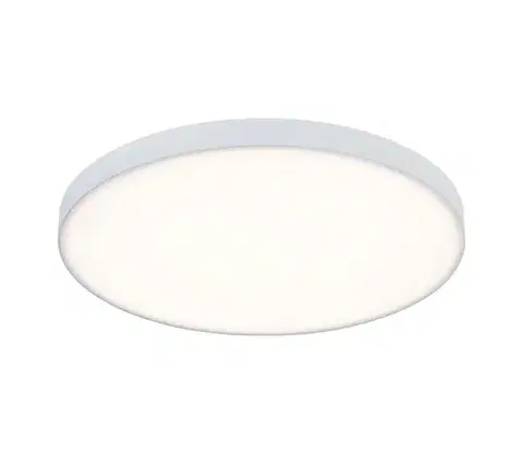 Svietidlá Paulmann 79890 - LED/13W Stropné svietidlo VELORA 230V 79890
