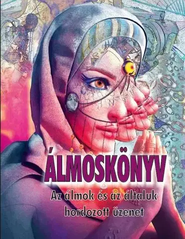 Astrológia, horoskopy, snáre Álmoskönyv - Hermetis Fraternitas Mercurii
