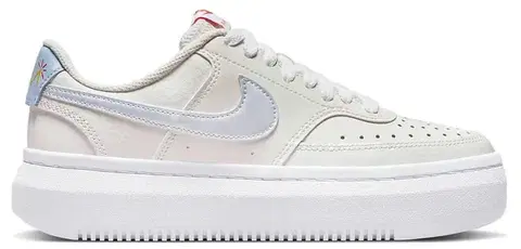 Tenisky Nike Court Vision Alta W Veľkosť: 36 EUR