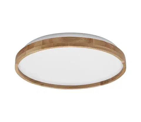 Svietidlá Osram - LED Stmievateľné stropné svietidlo ORBIS ALISON LED/36W/230V priemer 50 cm 4099854446238