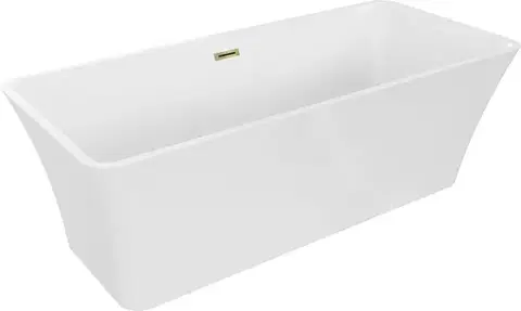 Vane Mexen Tonia, 170 x 75 cm 52171707500-50