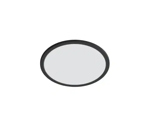 Svietidlá Philips - LED Stmievateľné kúpeľňové svietidlo SCENE SWITCH LED/15W/230V IP44 8719514327207