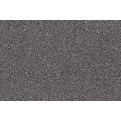 Laminátové kuchynské dosky Kuchynská doska rohová 90r/38 mm anthracite granite