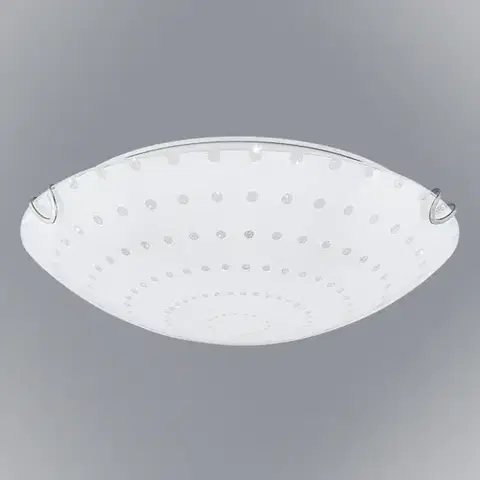 Lampy do obývačky Stropnica 34044 DOTORBE PL1