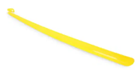 Obuváky MAKRO - Obuvák plast 57 cm