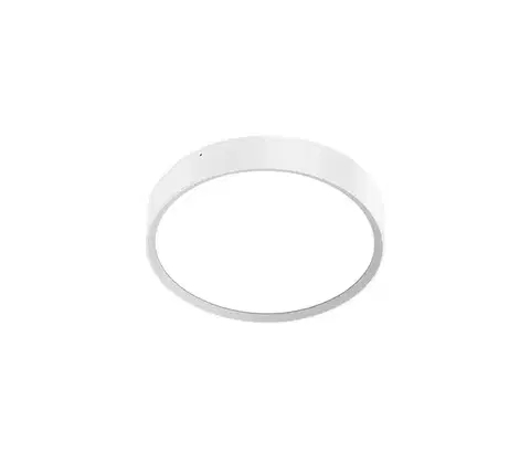 Svietidlá LED2 1234251