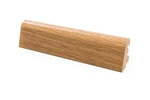 Soklové lišty > KP 40 MDF lišta KP 40 12006