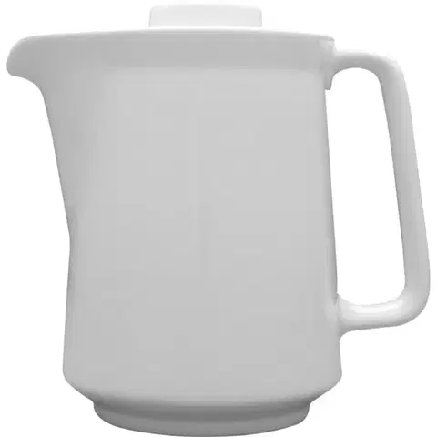 Stolovanie STALGAST Kanvica Kasub  0,4 l