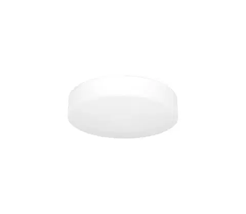 Svietidlá  WML300-CCT/24W/BI - LED Stropné svietidlo MAKARON LED/24W/230V IP44 biela WML300-CCT/24W/BI