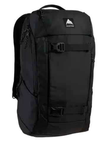 Batohy Burton Kilo 2.0 27L Backpack Veľkosť: Univerzálna veľkosť