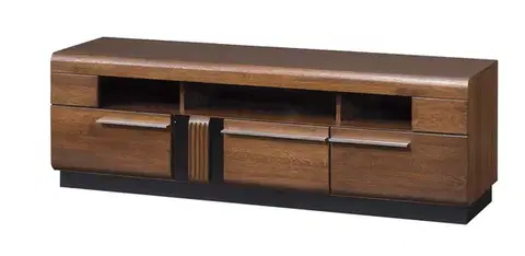 TV stolíky PORTORIKO TV stolík 25