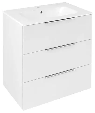 Kúpeľňový nábytok Sapho, CIRASA CR731-3030