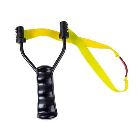Praky Prak inSPORTline Snowpeak