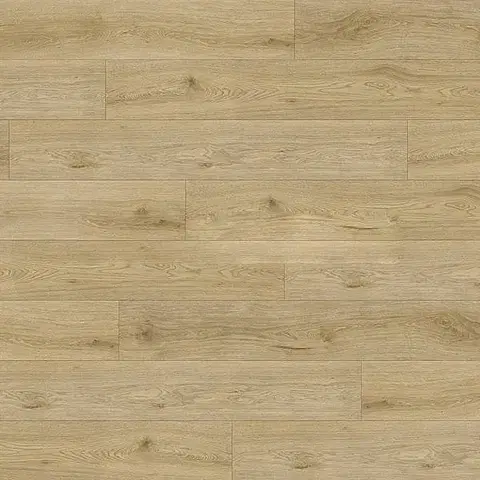 LVT 55 EXPERTO LVT 55 Dub clara 1028L-04