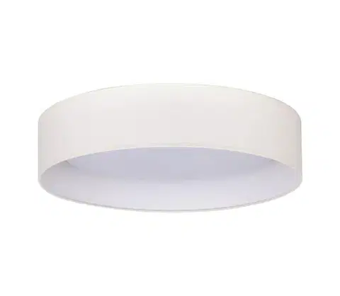 Svietidlá  - LED Stropné svietidlo ROLLER LED/24W/230V pr. 45 cm krémová 600996