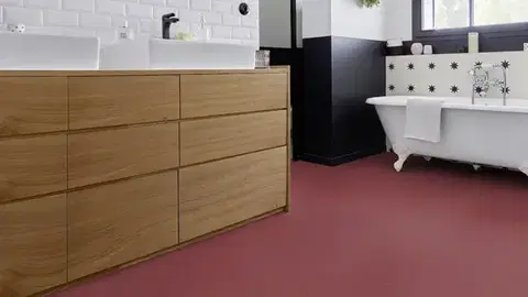Mipolam affinity GERFLOR Mipolam affinity Ruby GERMA 4448