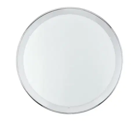 Svietidlá Eglo 22721 - LED stropné svietidlo 22721