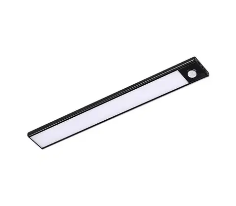 Svietidlá  LED Podlinkové svietidlo so senzorom LED/2W/5V 4000K 2200 mAh 2963