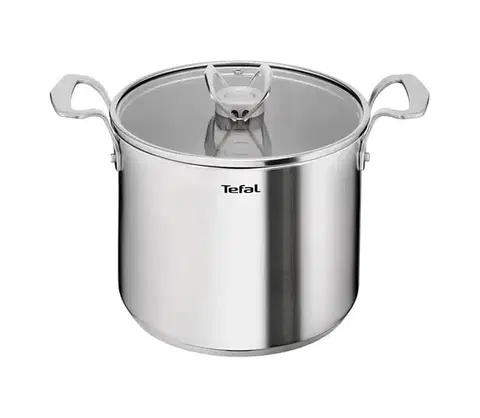 Panvice a hrnce Tefal - Hrniec na cestoviny EXTREME 22 cm E5296104