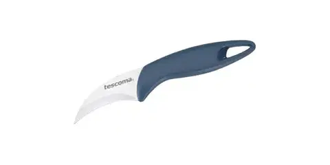 Kuchynské náradie Tescoma nôž vykrajovací PRESTO 8 cm