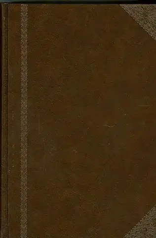 Literárna veda, jazykoveda Ottův slovník naučný VII. - Kolektív autorov