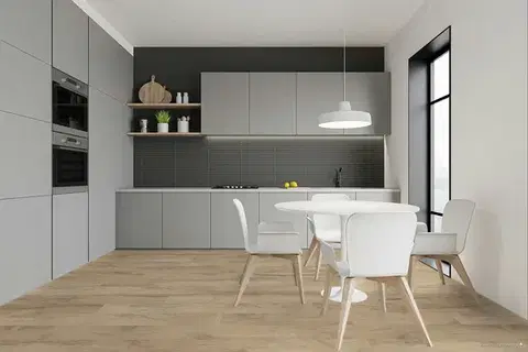 Thermofix pro art FATRA Thermofix pre art Orech koral 18005