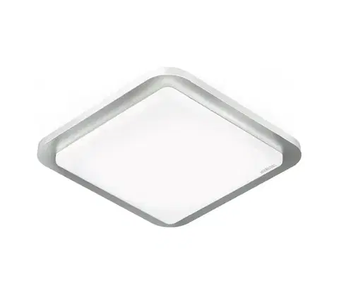Svietidlá Steinel 052539 - LED Stropné svietidlo so senzorom LED/9,5W/230V 052539