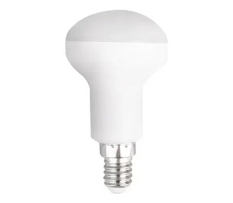 Žiarovky  B.V. LED Žiarovka R50 E14/7W/230V 6500K -  B10105CXV