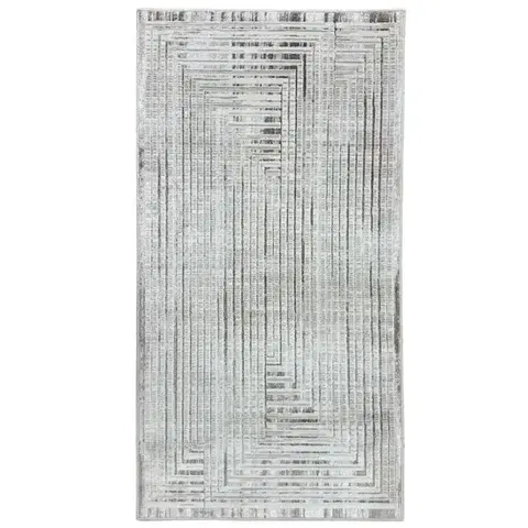 Moderné koberce Koberec Pierre Cardin Bellis 1 1,2/1,7 Cu01b