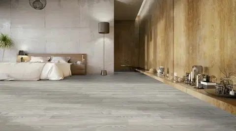 Nerok GERFLOR Nerok Noma kola GERNK55 GERNK70 1451 Role | Šíře role 2 m | Nášlap. vrstva 0,7 mm
