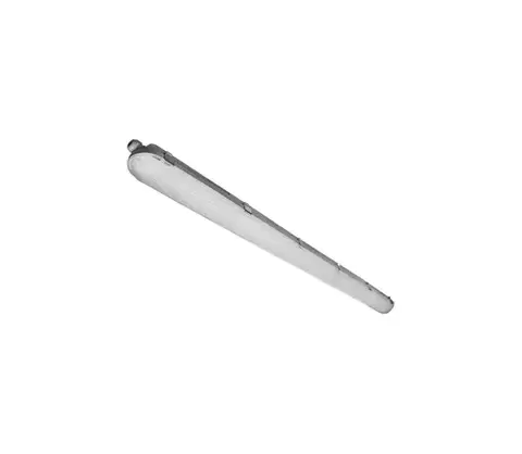 Svietidlá  LED Technické žiarivkové svietidlo SIRMIUM LED/52W/230V IP65 4000K 150 cm SKU013600