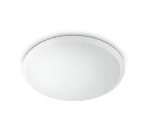 Svietidlá Philips 31822/31/P5 - LED stropné svietidlo WAWEL LED/20W/230V 31822/31/P5
