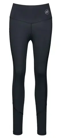 Nohavice Mammut Massone Tights W Veľkosť: XL