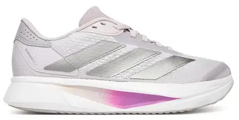 Cesta Adidas Duramo SL 2 Running W Veľkosť: 42 EUR