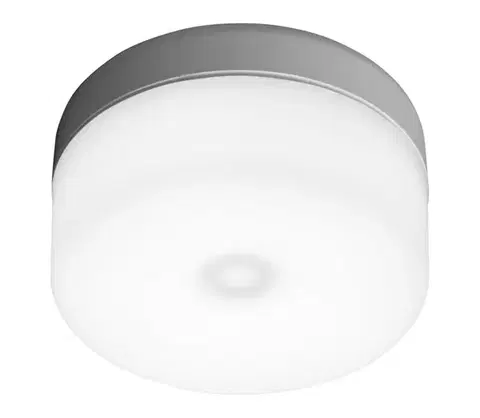 Svietidlá Osram - LED stmievateľné orientačné svietidlo DOT-IT LED/0,45W/5V 4099854531538