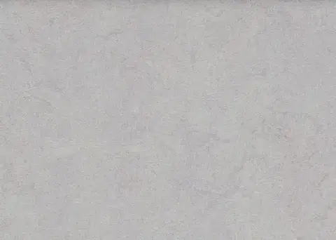 Marmoleum marbled fresco FORBO Marmoleum marbled fresco Moonstone 3883