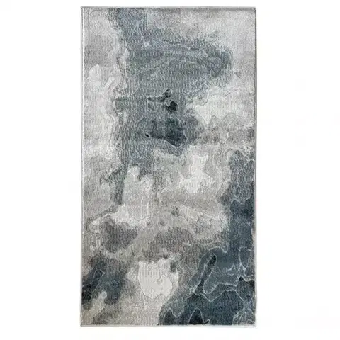 Moderné koberce Koberec Geo 0,8/1,5 49761 43265