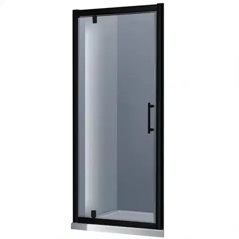 Sprchovacie dvere; priečky Sprchové dvere Marko 90x190