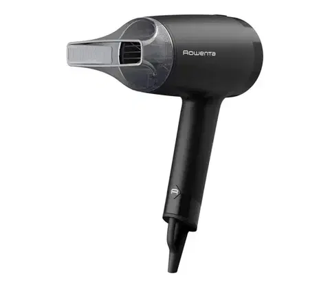 Fény Rowenta CV1803F0