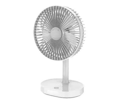 Ventilátory  PRDF0326