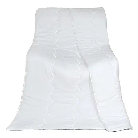 Prikrývky Bellatex Prikrývka Kamilka THERMO 1680g, 140 x 200 cm