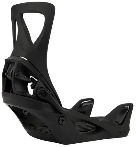 Dámske viazanie Burton Step On® Re:Flex W Veľkosť: L